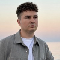 Владислав Ч.