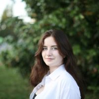 Репетитор - Марта Д. id: 83256