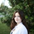 Марта Д.