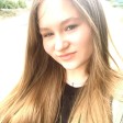 Дарʼя Б. id: 199846