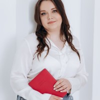 Репетитор Яна Форостяна - BUKI