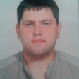 Олександр Т.