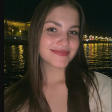 Вікторія Залуцька id: 88635