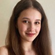 Софія Копчак id: 212885