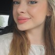Олександра М. id: 45347