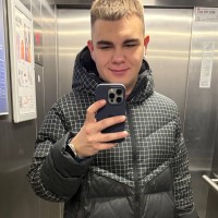 Репетитор Владислав Колесник - BUKI