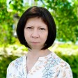 Валентина К. id: 101956