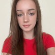 Катерина Чернишова id: 220816