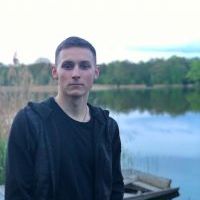 Репетитор - Андрей С. id: 56094