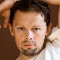 Репетитор Юрий Ляшук - BUKI