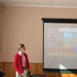 Маріанна Кормош id: 72690