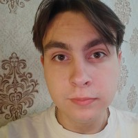 Репетитор Ярослав Присяжнюк - BUKI