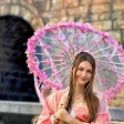 Анастасія Синицька id: 210113