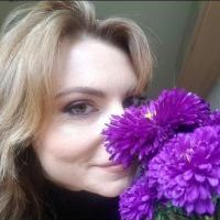 Катерина К.