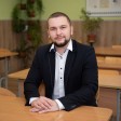 Михайло Роскошенко id: 15889