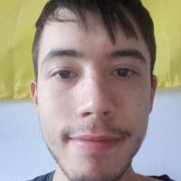 Репетитор Антон Уманець - BUKI