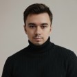 Богдан М. id: 44443