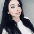 Віолетта Т. id: 202166