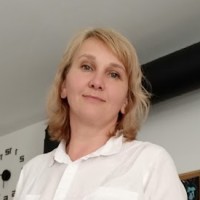 Репетитор Вікторія Мицкан - BUKI Репетитор Вікторія Мицкан - BUKI