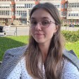 Аліна Рогозна id: 159608