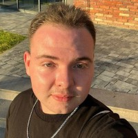 Андрей Погорелов  репетитор  Історії України онлайн