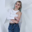 Вікторія Шепітько id: 157590