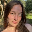 Дарʼя Віннікова id: 211435
