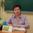 Людмила П.
