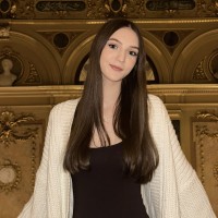 Анастасія Р.