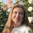 Анжела Грищенко id: 204568