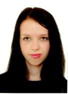 Репетитор Елена Красько - BUKI