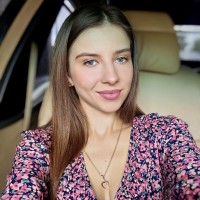 Репетитор Ирина Якимчук - BUKI