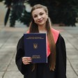 Анна Винник id: 217040