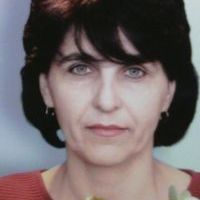 Репетитор - Людмила М.