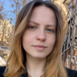Інна Кос id: 135103