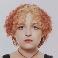 Репетитор - София Б. id: 154634