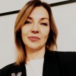 Олена К. id: 168963