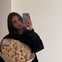 Репетитор Олександра Бражник - BUKI