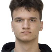 Дмитро Б.