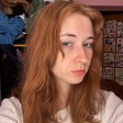 Каріна Валова id: 217063