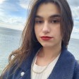 Маргарита М.