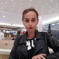 Елена С.