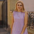 Юлія Р. id: 185425