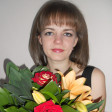 Юлія К.