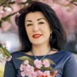 Олена Слободянюк id: 214049