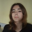 Маргарита З.