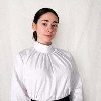 Репетитор Ирина Лебедь - BUKI