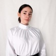 Ірина Лебедь id: 216094