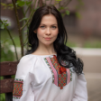 Христина Іванців id: 209450