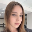 Крістіна П.